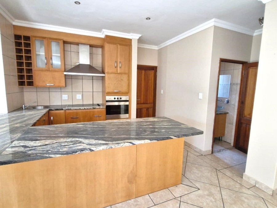 2 Bedroom Property for Sale in Xanadu Eco Park North West